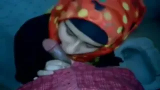 desi boyfriend  ne lund ko acche tharike se chusvaya