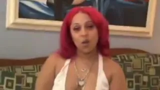 The Pinky Chronicles