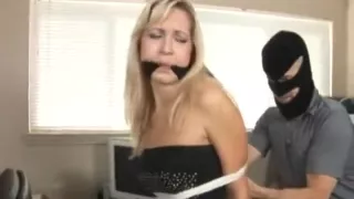 play 59