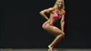 1991_NPC_Womens_Jr._Nationals_Bodybuilding_Championships