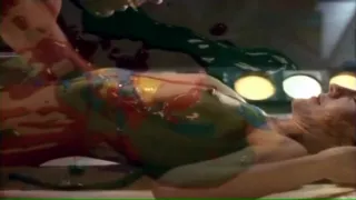 Barbara Alyn Woods #1