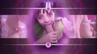 _Divinities Edge - Wake Up Call