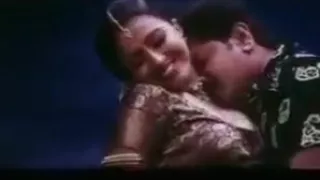 Hot busty Indian aunty