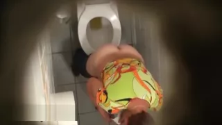 russian toilet 2007 (7)