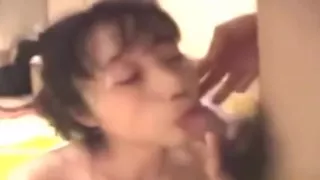 Bitch recording movie.