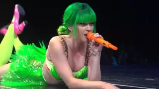 Sexy Katy 3