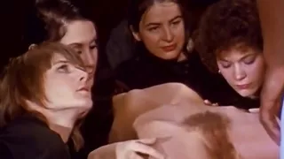 The Mother Of Dragons - Part 2