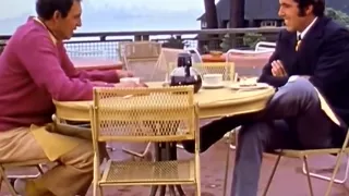 The Mother Of Dragons - Part 1