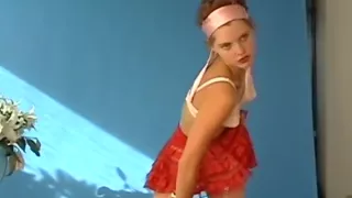 HLS Photogravure m002g008