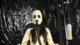 Lana breathing machine