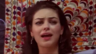 Emmanuelle Chriqui,Mila Kunis - After Sex (2007)