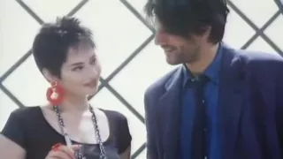 EL HOMBRE QUE MIRA fullmovie