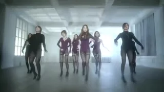 Korean Girls Stellar