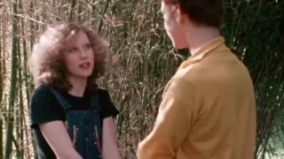 Unbowed, Unbent, Unbroken - Part 1