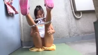 4518141