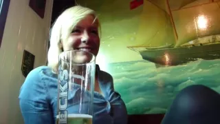 Panty & Stocking etc.