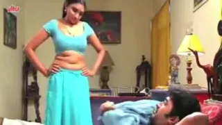 Indian mom sex