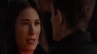 Once Upon a Time Black Fairy bug crush boots (TV)