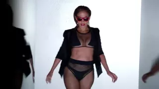 Lesbian Actress Big Booty Big Tits Latina