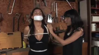 dfsgg
