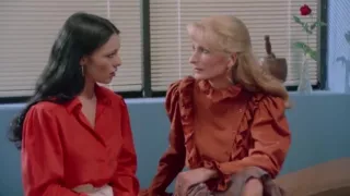 No Sanctuary - Part 2