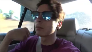 Huge Throbbing Cock fills Gaping Asshole with Loads of Cum