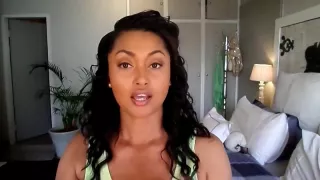 I Will Ejaculate Extremely Deep & Fill Your Pussy With All My Sperm Jolene!