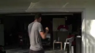 Beautiful Honey With Big Tits Gives Blowjob And Fucks Hard