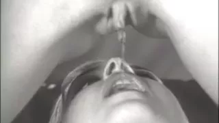 Horny Mistress Ing In Her Blonde Girl