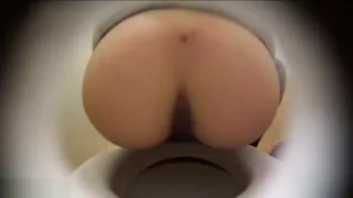 russian toilet 2013 Part (4)