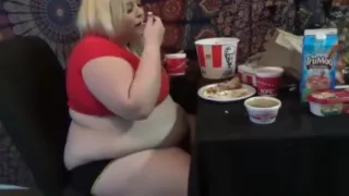 counting calories