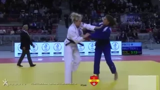 judo 5