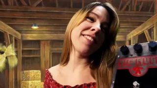 Of Muffs And Men: Cummy Daddies Blast Load after Load of warm jizz