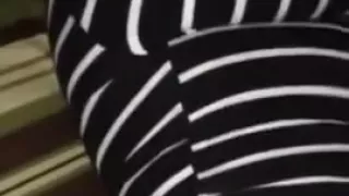 Me Cogi a Mi Hermana Borracha