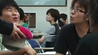 Itsumo yori sutekina yoru ni 2010