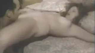 Nina Hartley Swinger Orgy