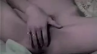 Two chinese students fucking in her room
