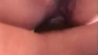 Yoshi and Sakura FuckFest