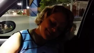 We LOVE to play with PANTYHOSE