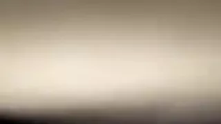 Bhabhi driver sex video