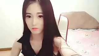 showlive8690 DD 初戀 (4)Webcam-girl sex in ShowLive&UT livecam website