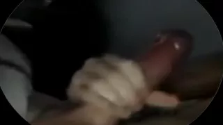 Amatør, Stor Pik, Gay, Kæmpe Pik, Muskler, Solo