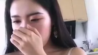 China Serein思瑞 Webcam