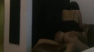 HaNG NGON - KHoNG XEM La PHi !!!