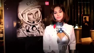 Russian Nice Chientist Invented Neiro-Cibersuite, from Latex.