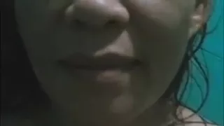 Amateursex, Asiatisch Sex, Dicke Frauen, Große Titten, Filipina, Masturbation