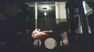 session falaka bastinado 2