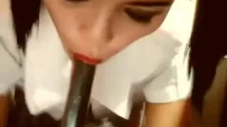 Yumi asiancamsex.com model MILF