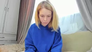 sweetcobra-2018-10-23