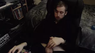 Amateursex, Dicke Girls, Model, Webcamsex